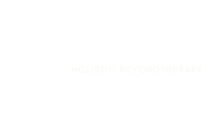 magic hour logo & title