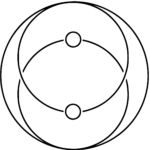 sbc footer logo
